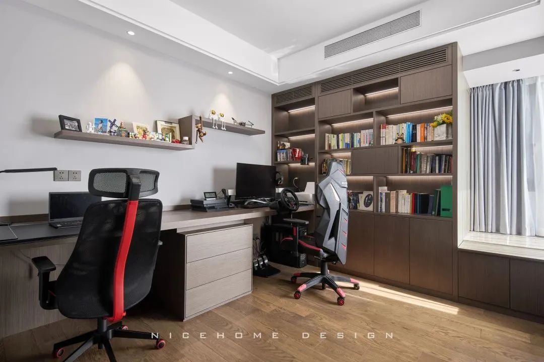 1673235034407123.jpg 微信圖片_20230109111946.jpg