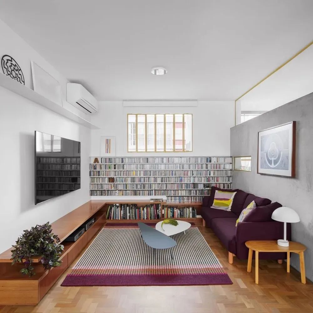 1673235219721384.jpg 微信圖片_20230109112232.jpg