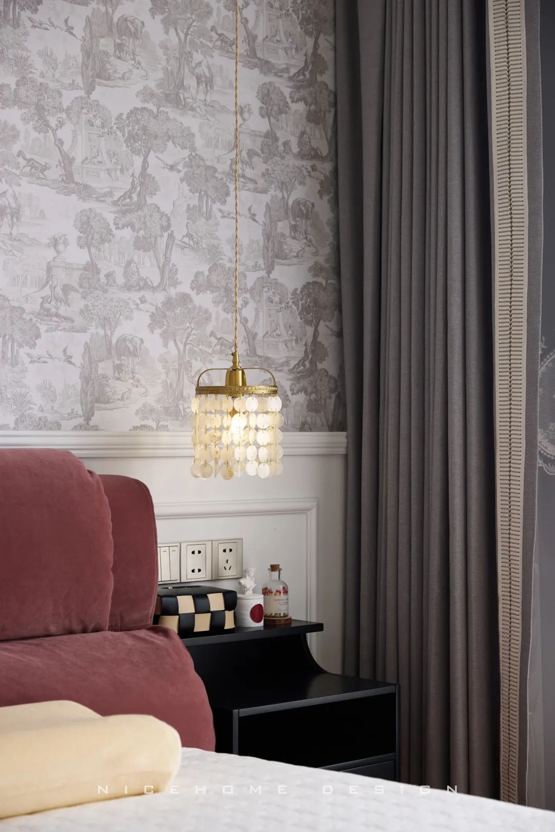 1674955847118216.jpg 微信圖片_20230129091752.jpg