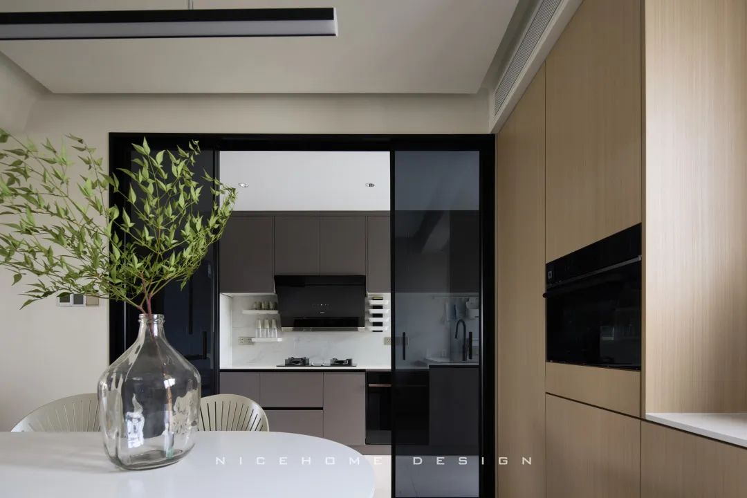 1674955881729087.jpg 微信圖片_20230129091821.jpg