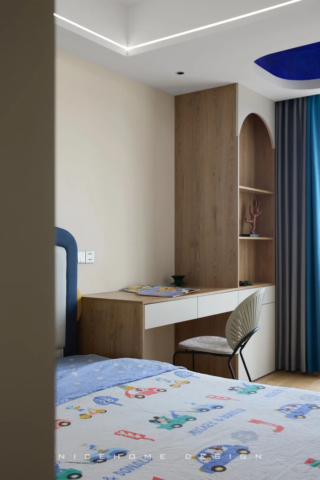 1674955897775389.jpg 微信圖片_20230129091830.jpg