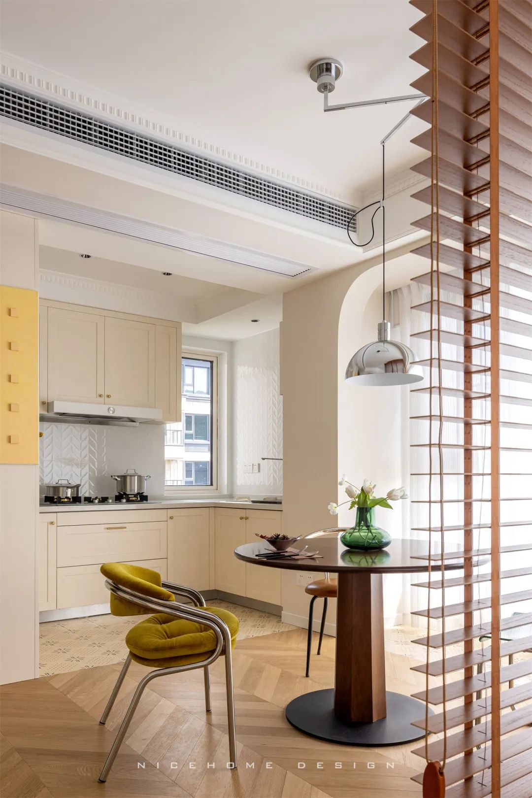 1674956135382466.jpg 微信圖片_20230129092330.jpg