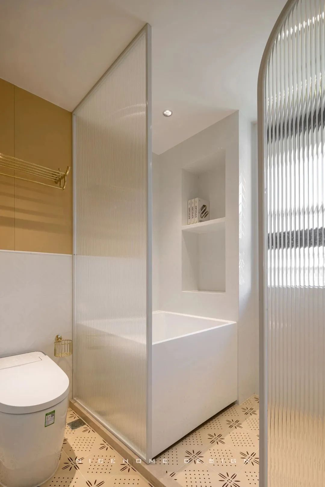 1674956152836537.jpg 微信圖片_20230129092342.jpg