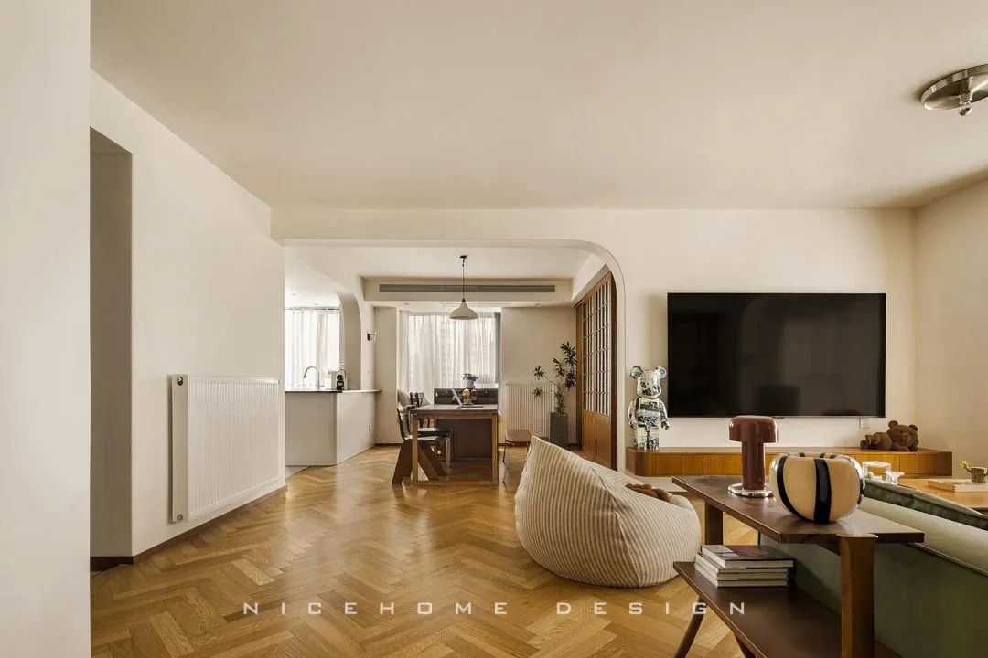 1675218589536391.jpg 微信圖片_20230201102651.jpg