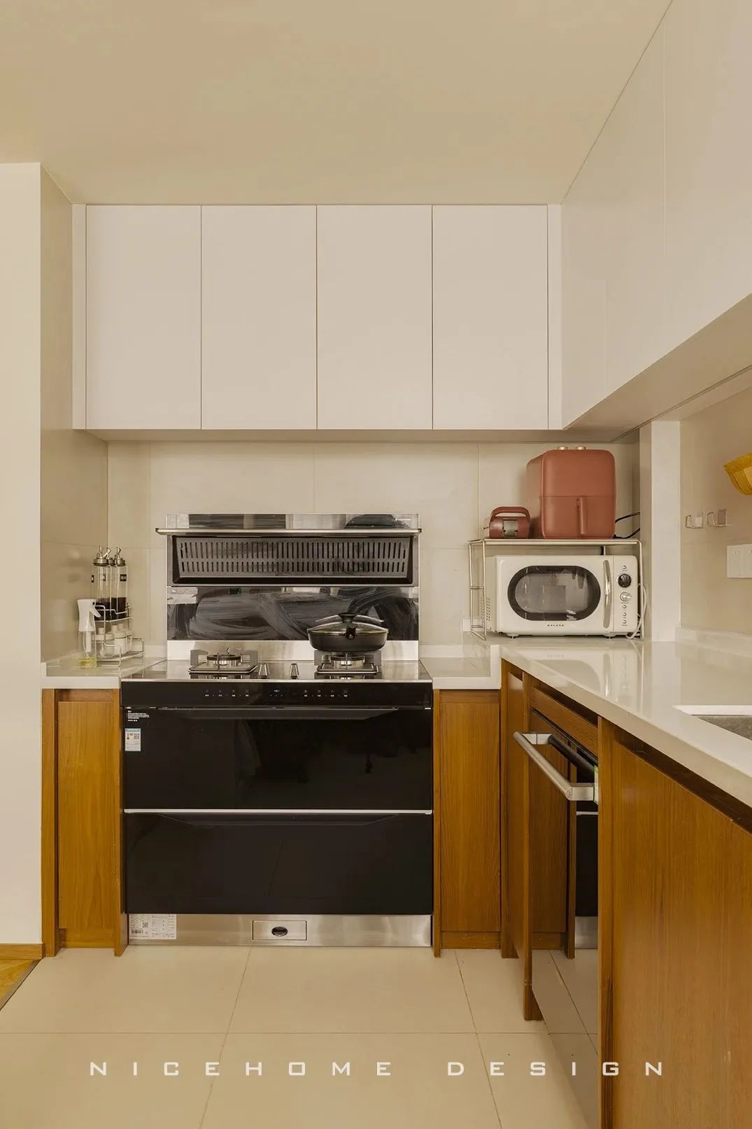 1675218620326396.jpg 微信圖片_20230201102712.jpg