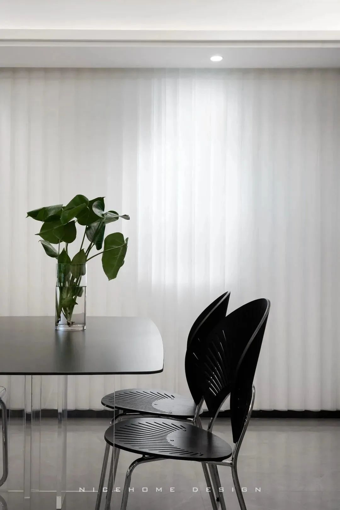 1676447720253069.jpg 微信圖片_20230215155224.jpg