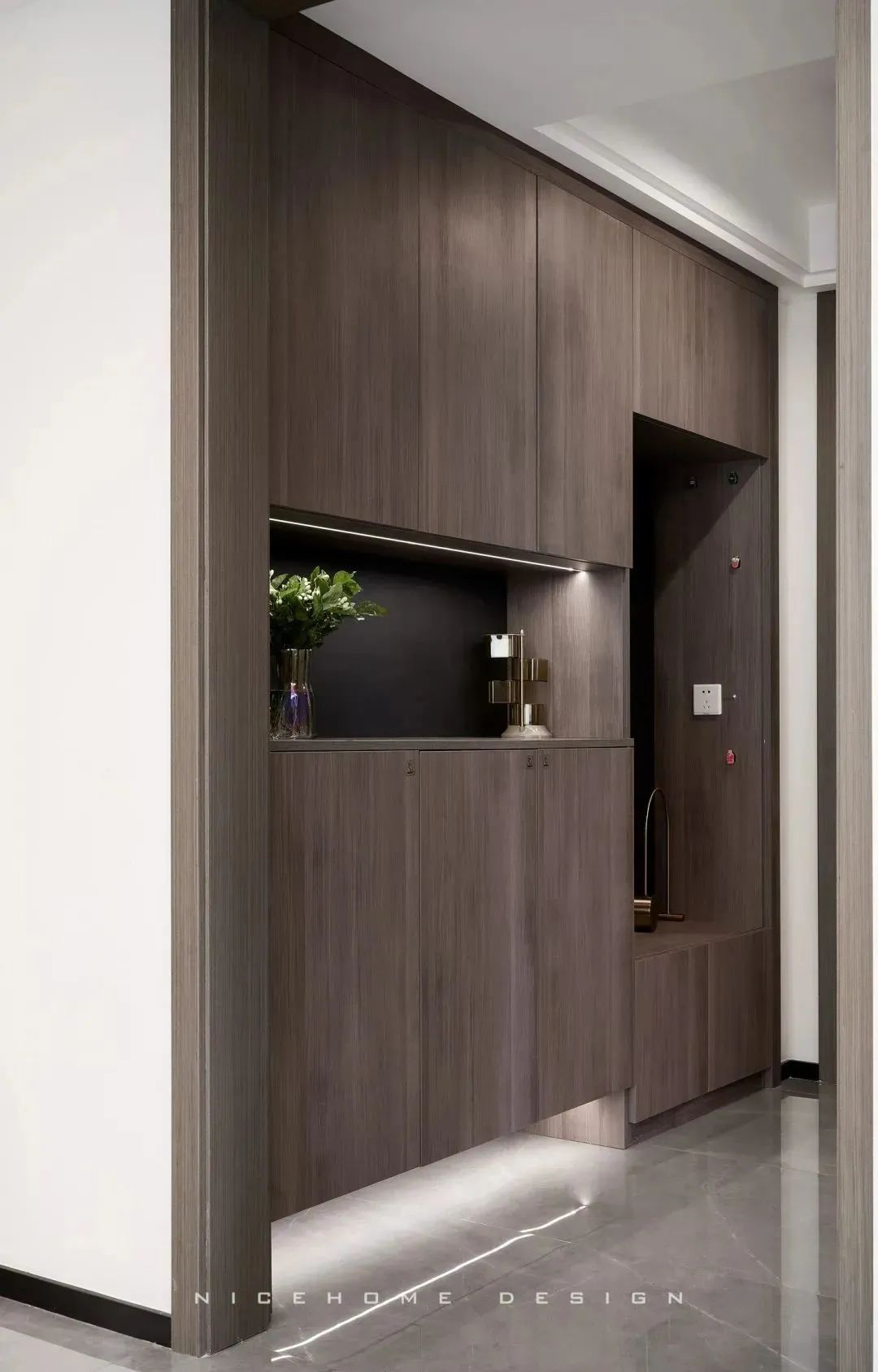 1676447735139212.jpg 微信圖片_20230215155243.jpg