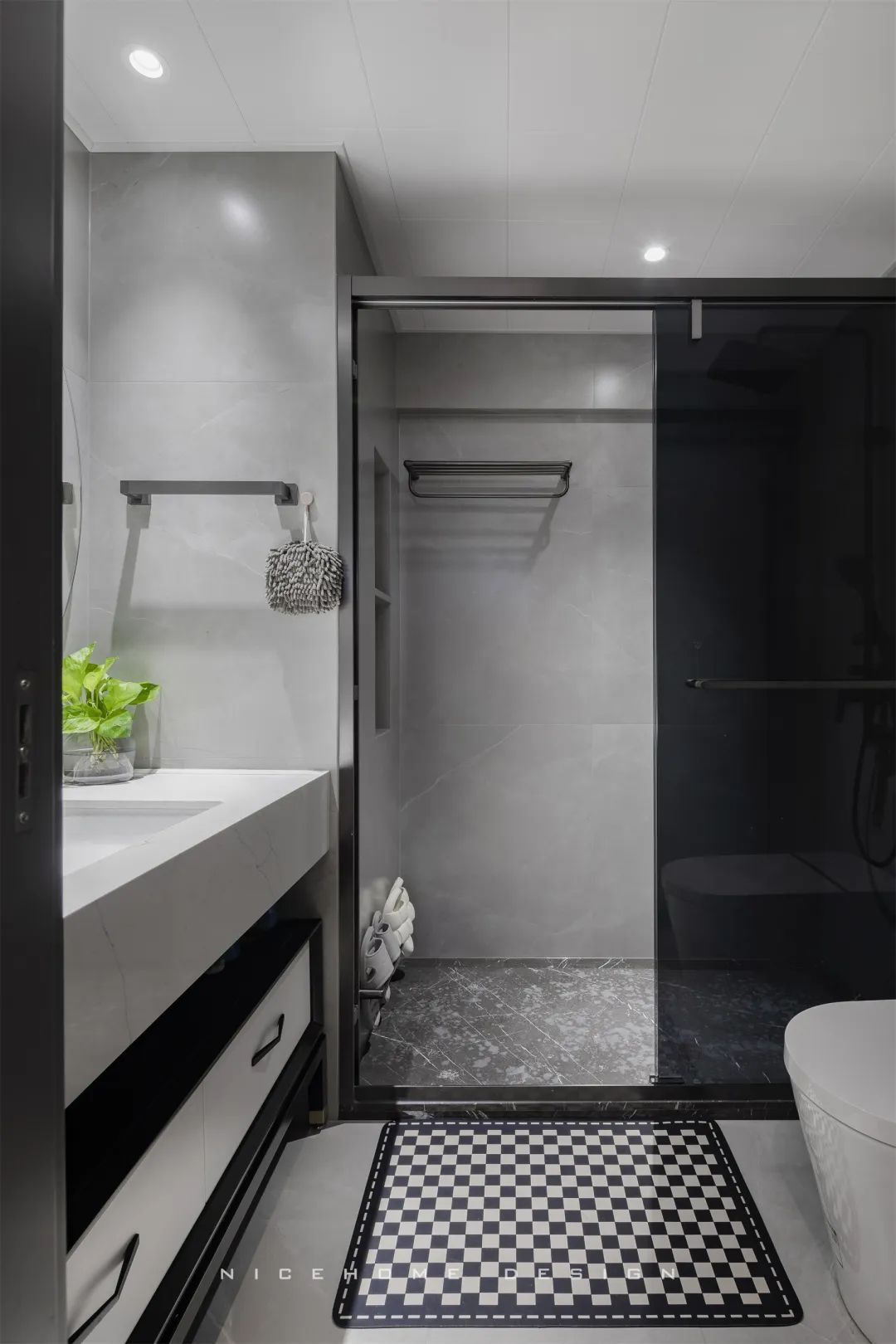 1676448091835203.jpg 微信圖片_20230215155838.jpg