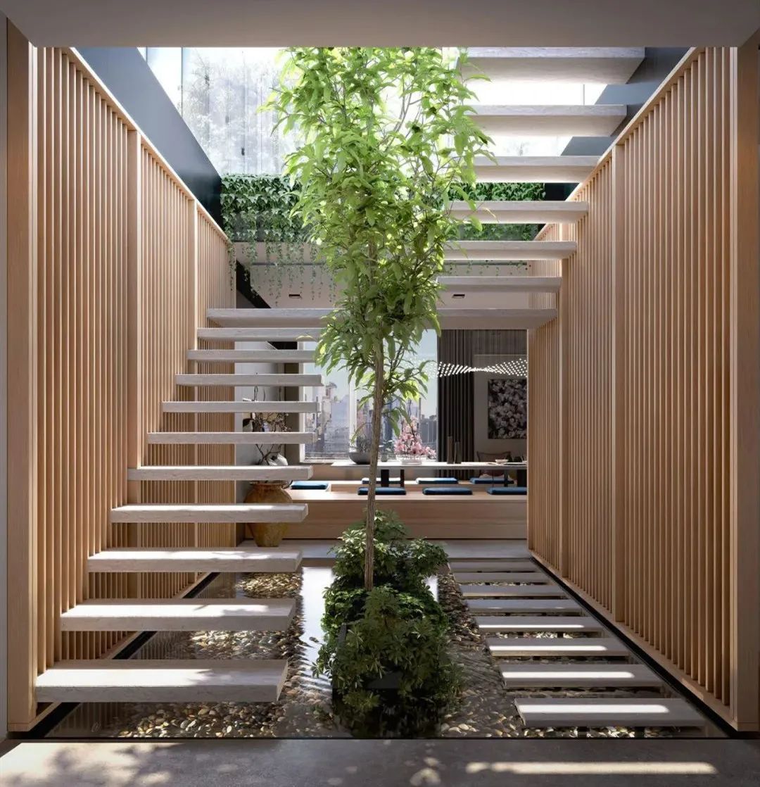 1676449405138101.jpg 微信圖片_20230215160944.jpg