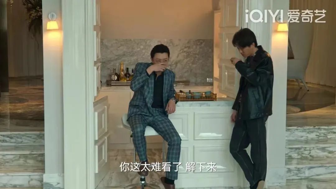 1676449418122378.jpg 微信圖片_20230215161002.jpg