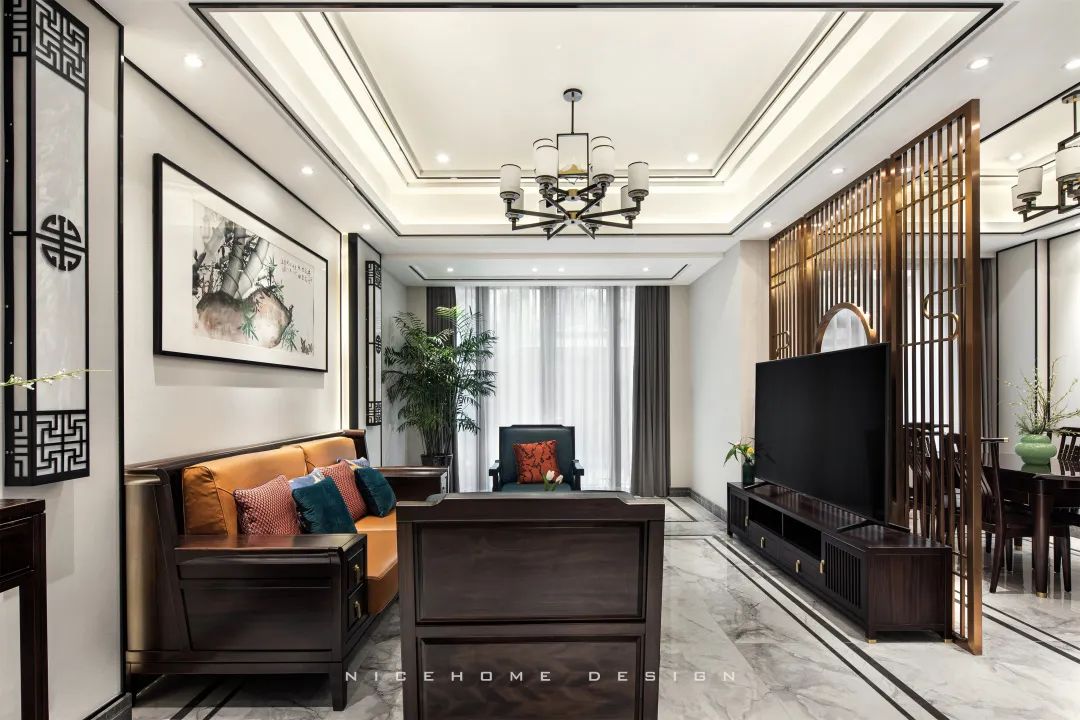 1676945454132563.jpg 微信圖片_20230221100756.jpg