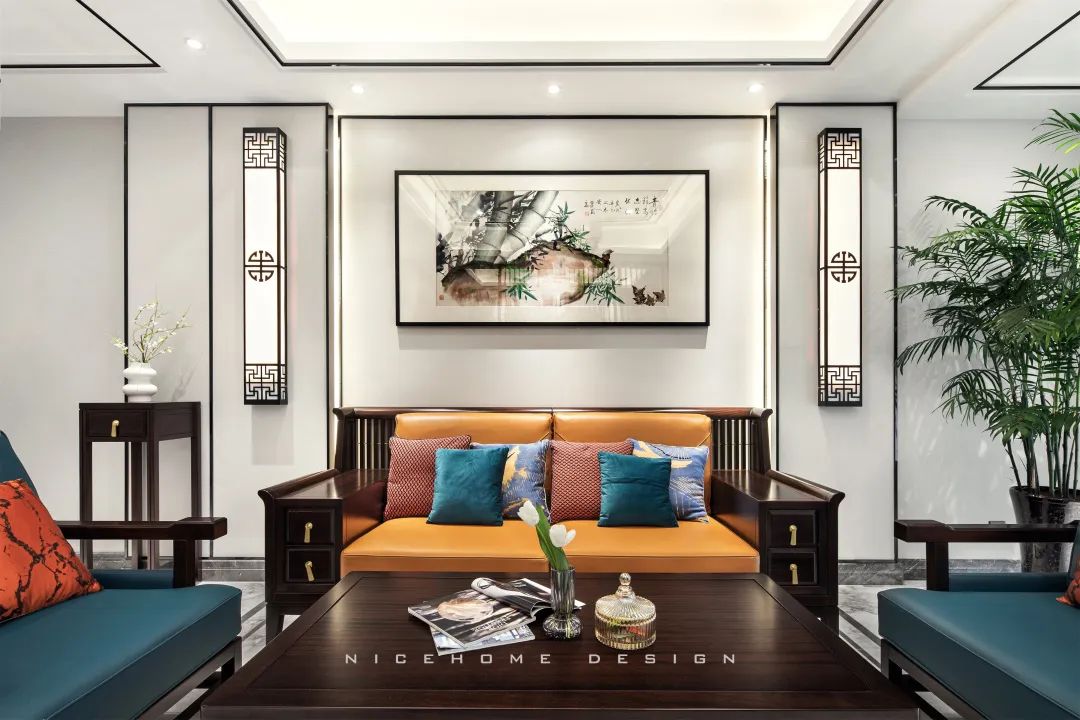 1676945465749957.jpg 微信圖片_20230221100803.jpg