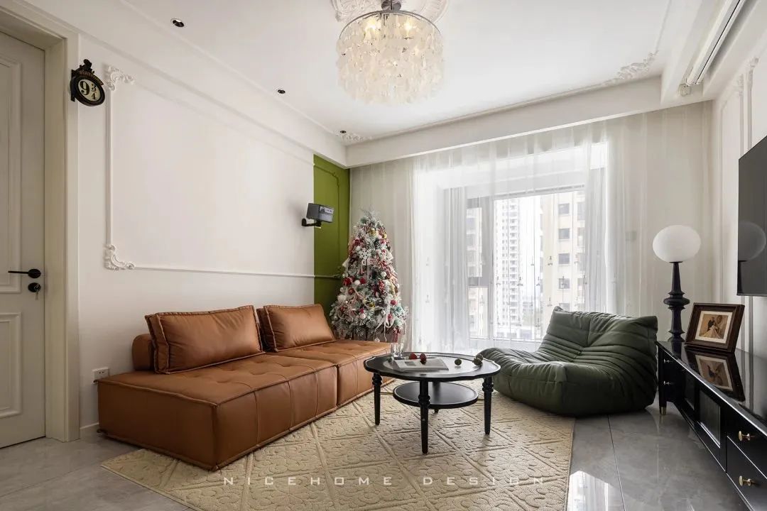 1677574045121203.jpg 微信圖片_20230228162056.jpg