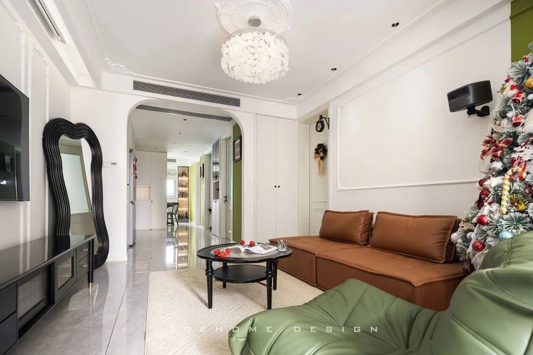 1677574074140141.jpg 微信圖片_20230228162105.jpg