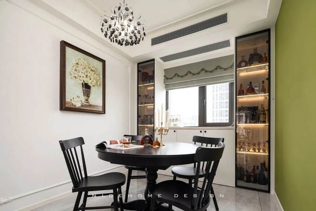 1677574097126285.jpg 微信圖片_20230228162118.jpg