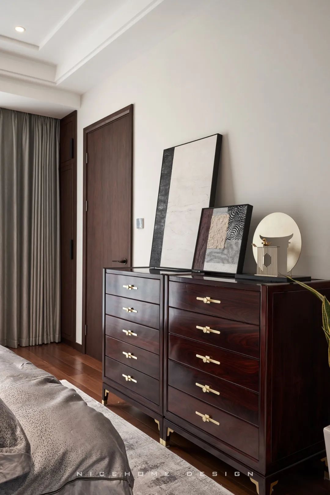 1678766161129060.jpg 微信圖片_20230314114000.jpg