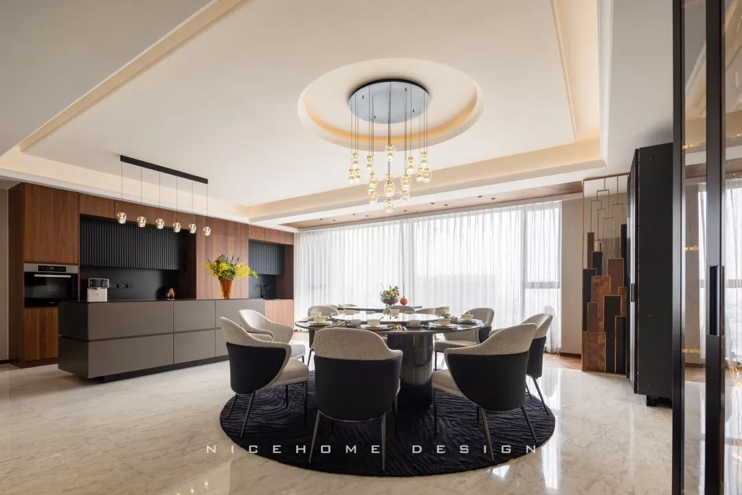 1678848692798583.jpg 微信圖片_20230315103724.jpg