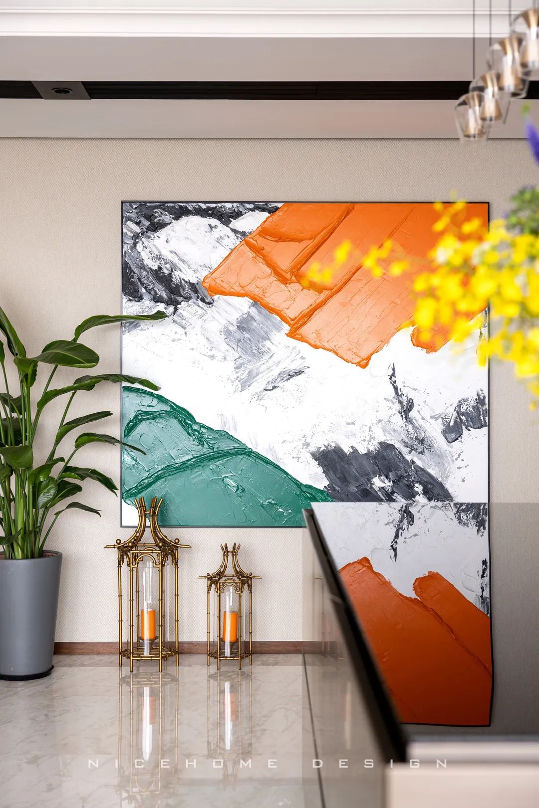 1678848711219462.jpg 微信圖片_20230315103737.jpg