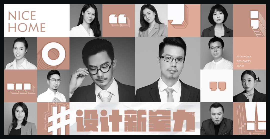 1681805640716005.png 微信圖片_20230418160854.png