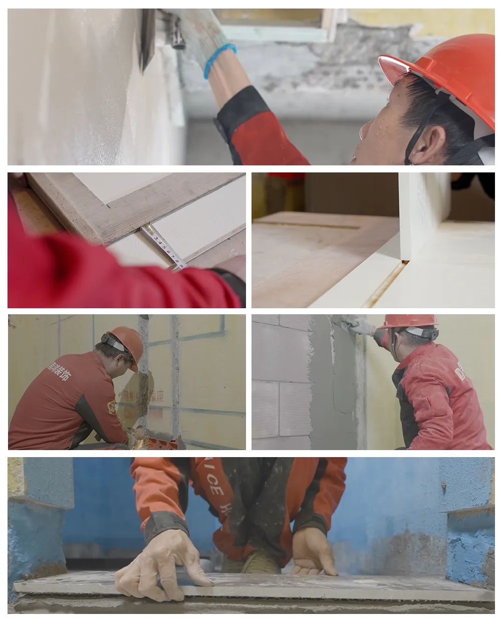 1682386999328934.jpg 微信圖片_20230425093535.jpg