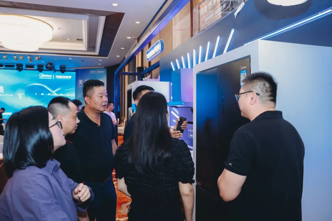 1684806270860162.jpg 微信圖片_20230523093629.jpg