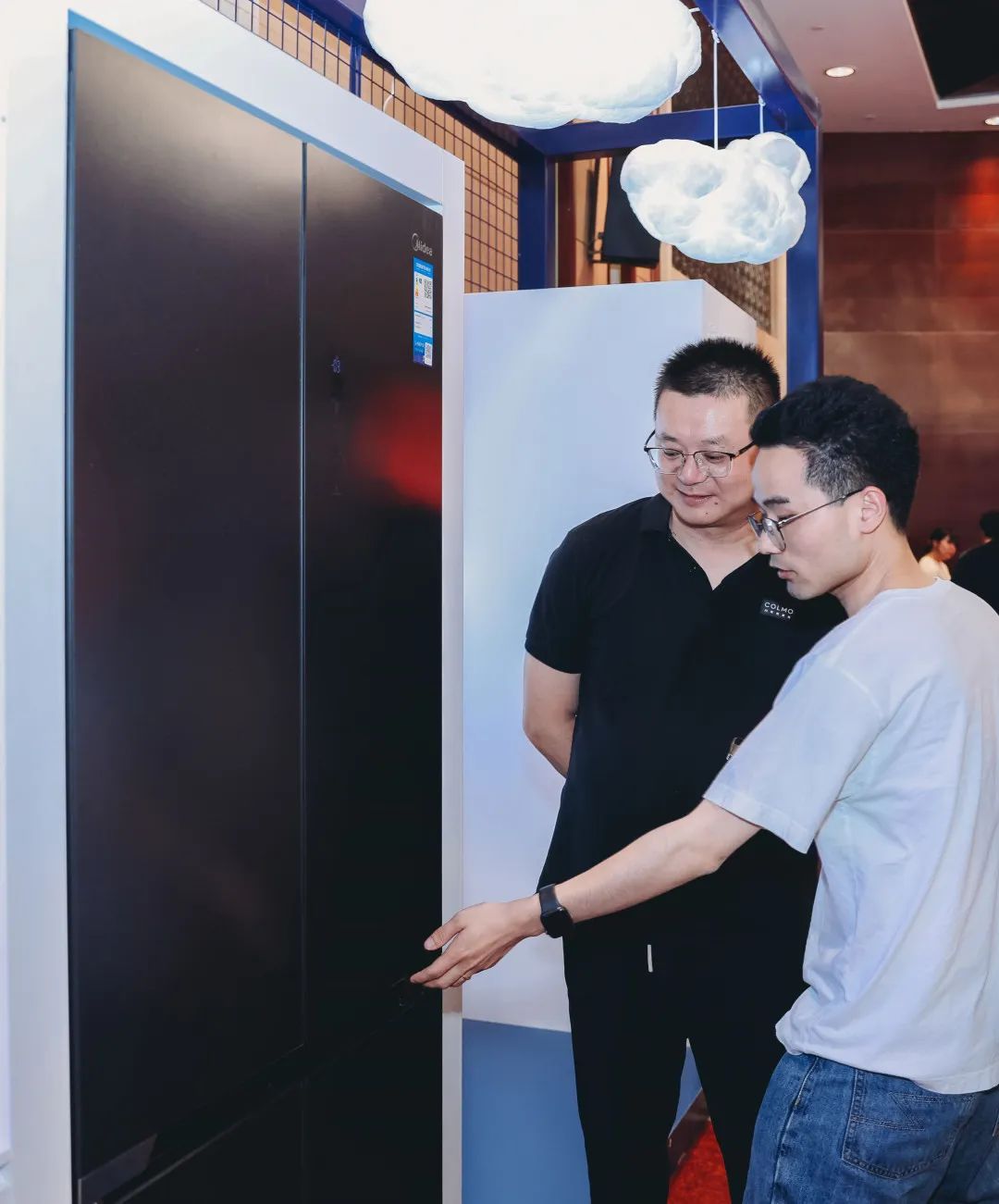 1684806507745912.jpg 微信圖片_20230523094036.jpg