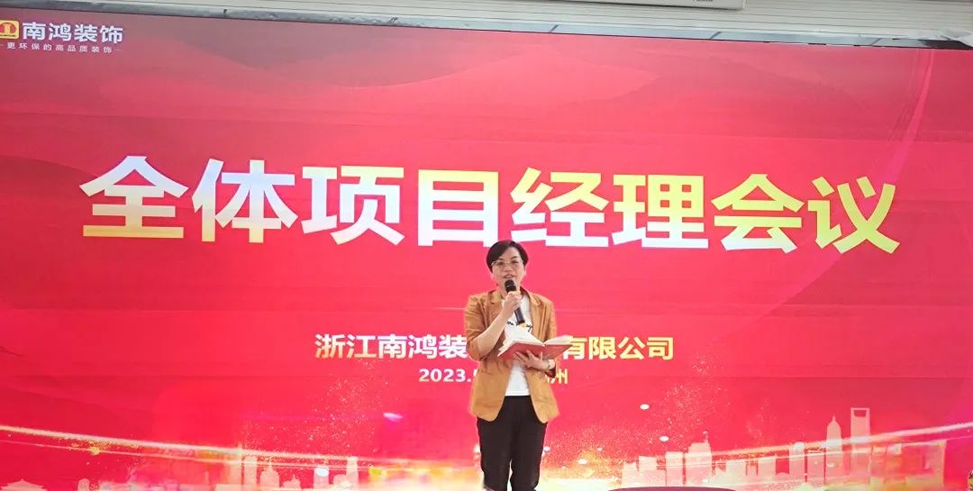 1685413271131234.jpg 640 (4).jpg