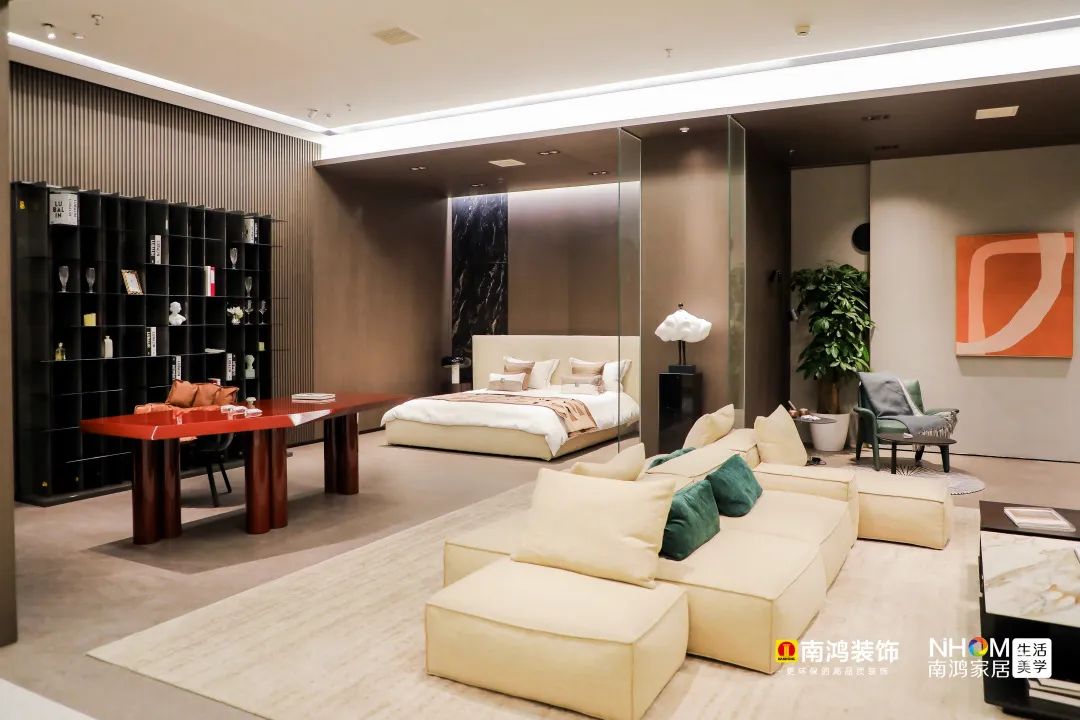 1685413969119249.jpg 640 (33).jpg