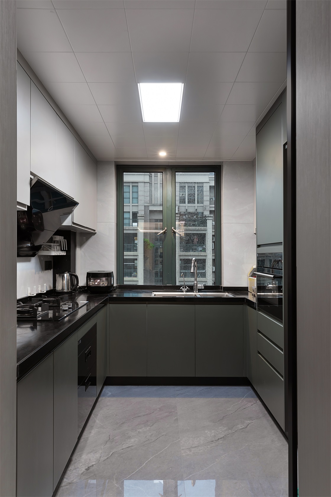 1685948519131836.jpg _43A0709.jpg