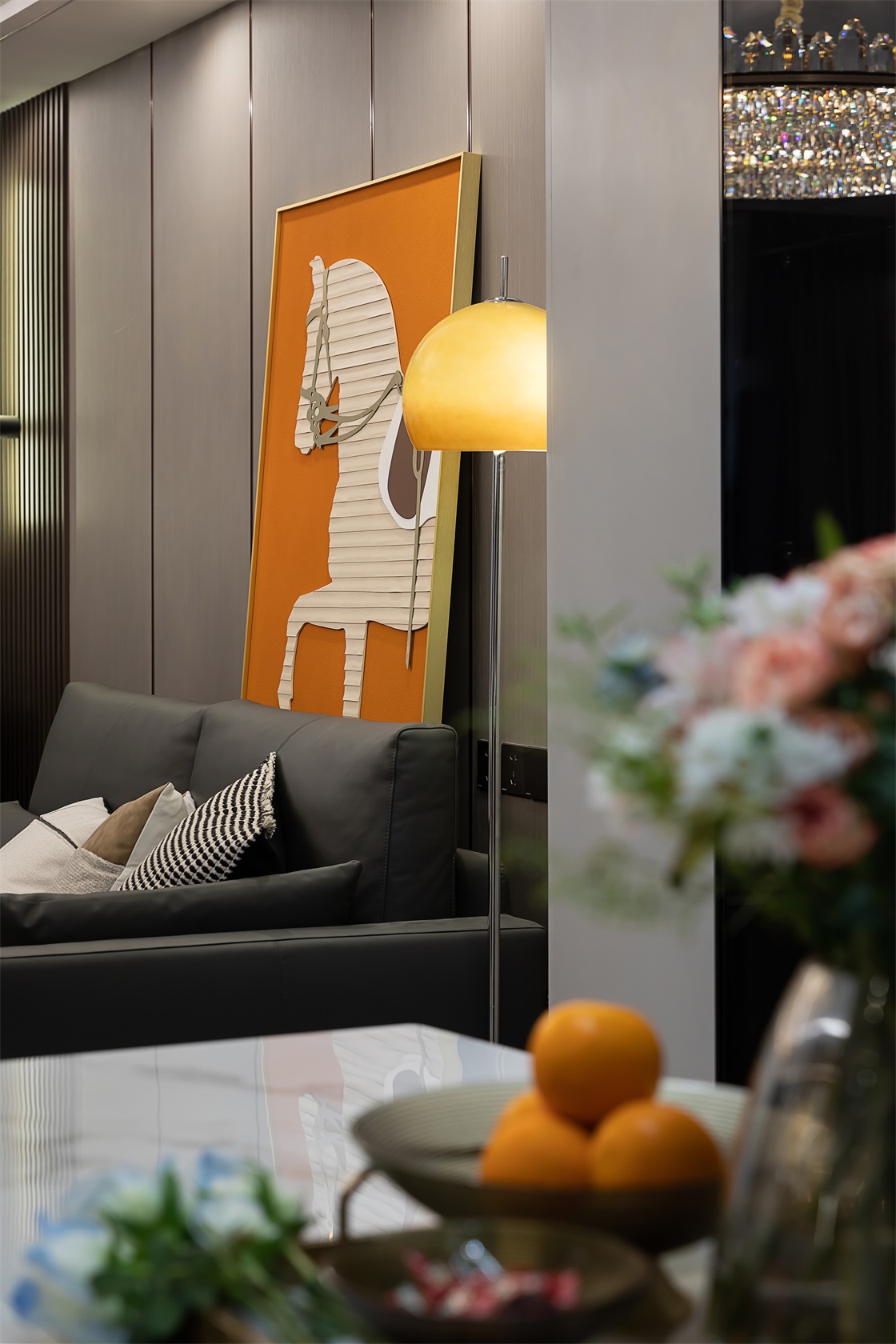 1685948520138205.jpg _43A0630-1.jpg