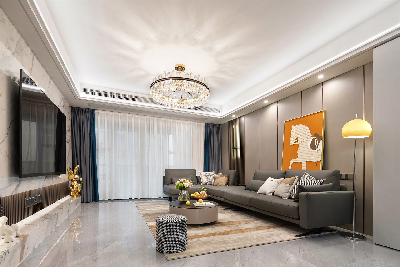 1685948520201001.jpg _43A0493-1.jpg