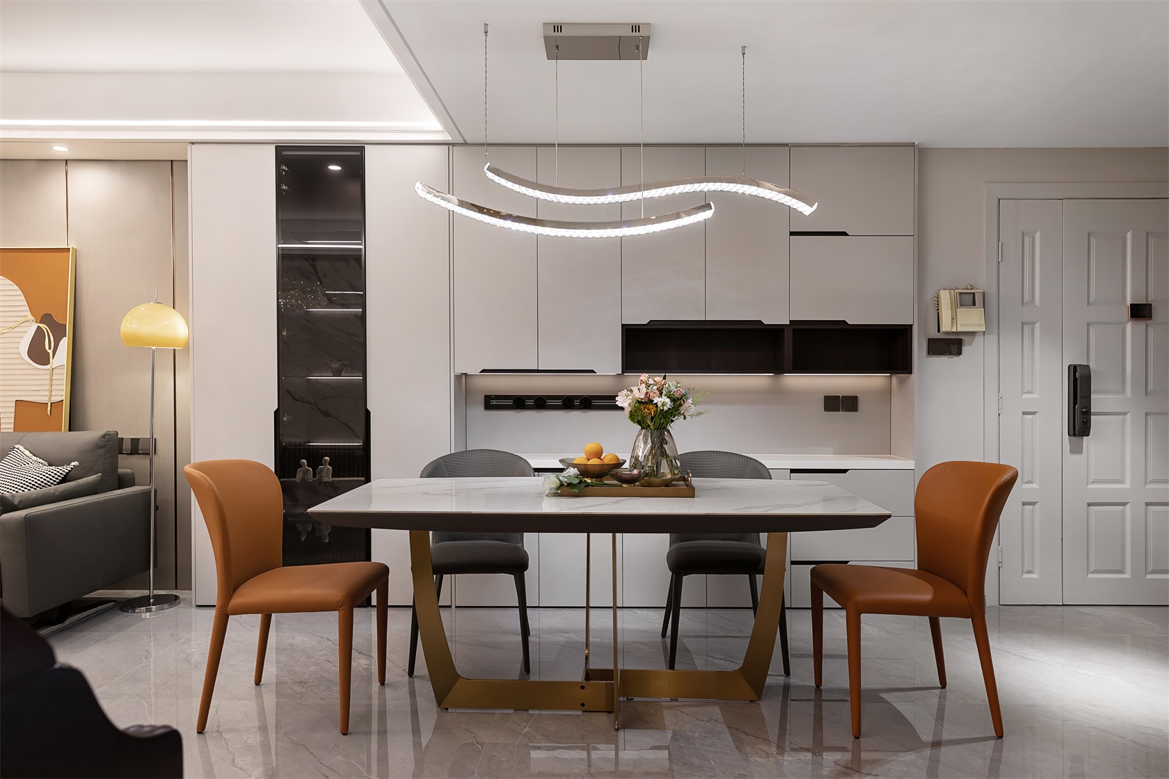 1685948520990032.jpg _43A0660-1.jpg