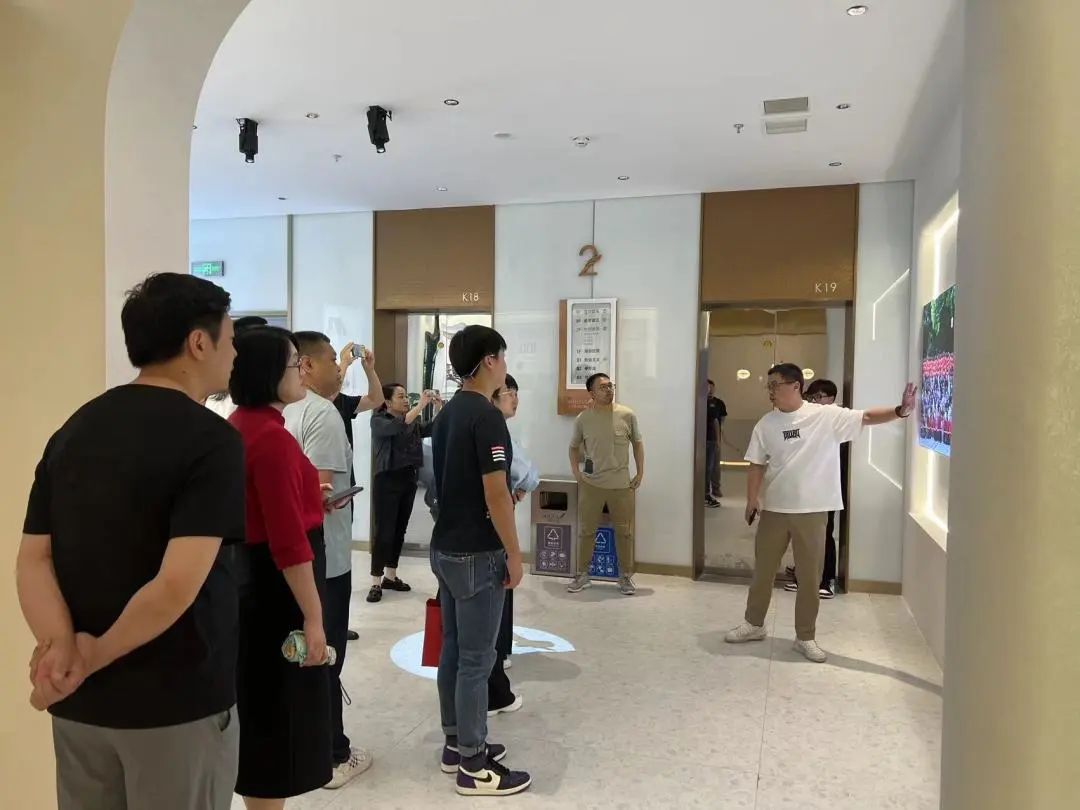 1686725398782705.jpg 微信圖片_20230614144309.jpg