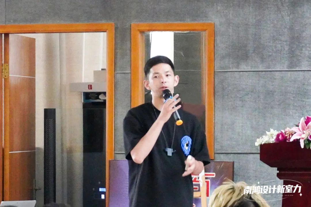 1687657877126771.jpg 微信圖片_20230625094236.jpg