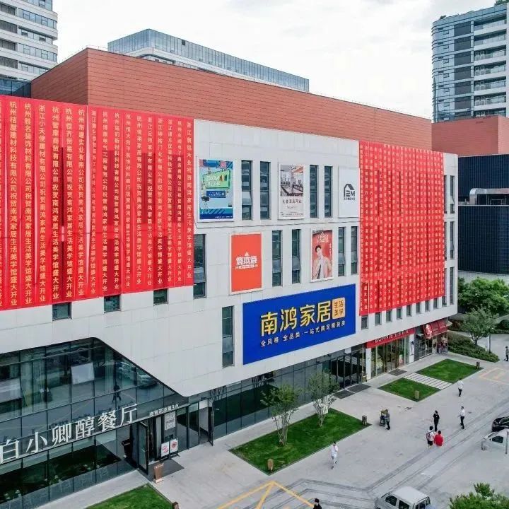 1687659381107712.jpg 微信圖片_20230625100803.jpg