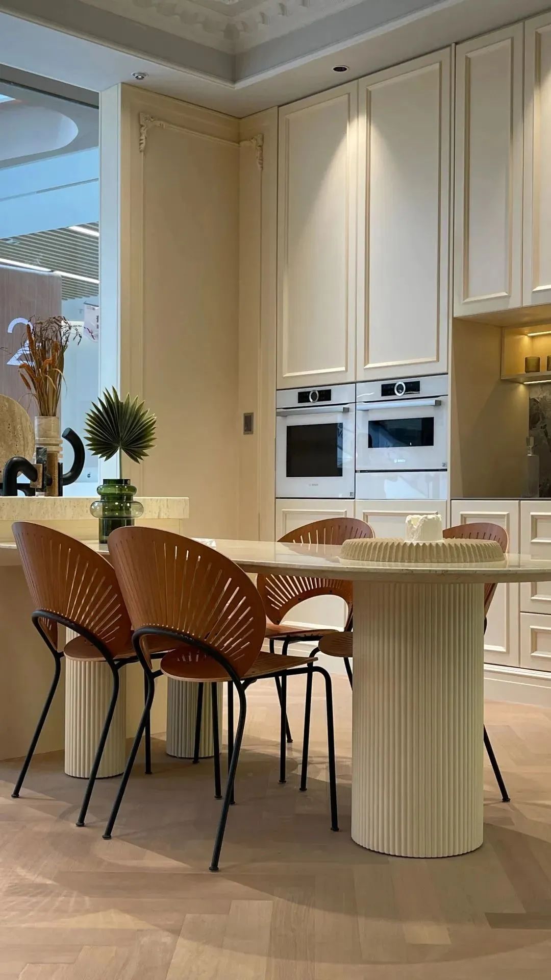 1687659471176860.jpg 微信圖片_20230625100843.jpg