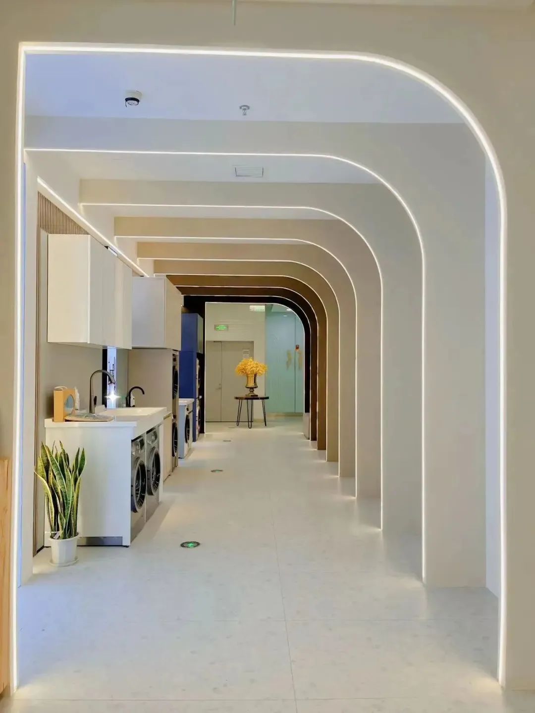 1687659606630157.jpg 微信圖片_20230625100930.jpg