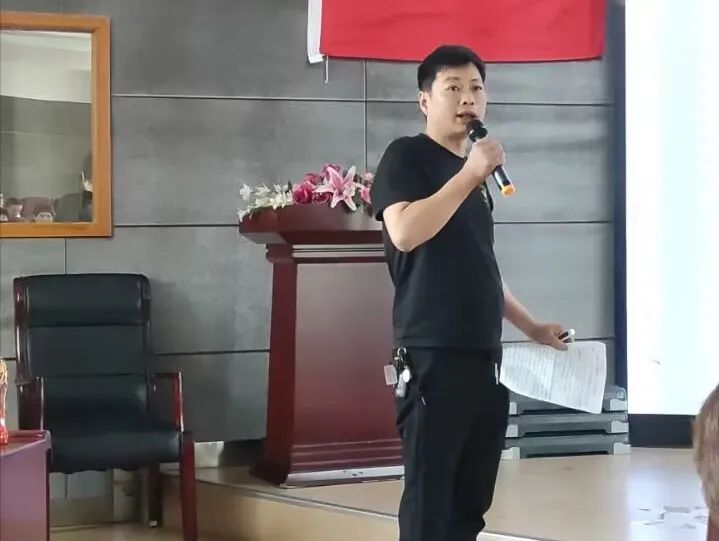 1688439633115256.jpg 微信圖片_20230704105223.jpg