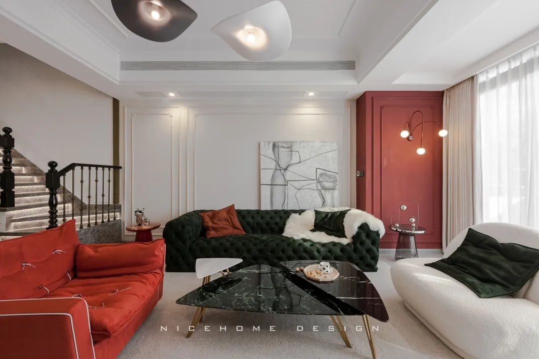 1689047701129641.jpg 微信圖片_20230711114445_2.jpg