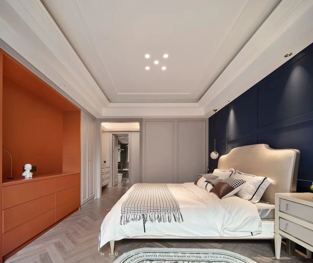 1689047759122765.jpg 微信圖片_20230711114446_5.jpg