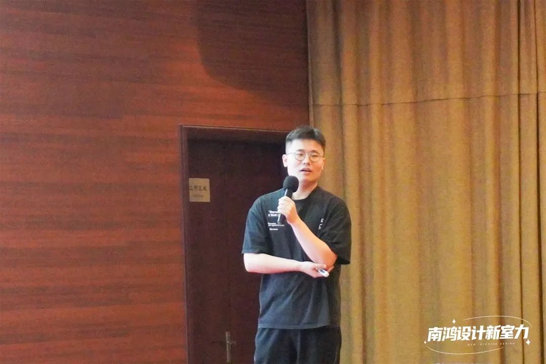 1689126595617075.jpg 微信圖片_20230712094024_6.jpg