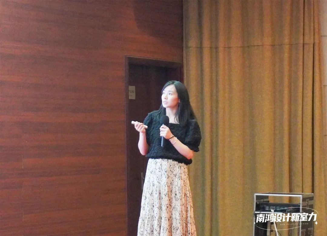 1689126624868725.jpg 微信圖片_20230712094024_14.jpg