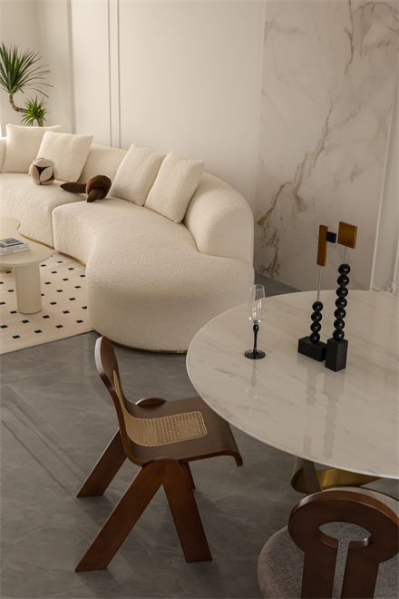 1692860088104524.png 出圖-10.png