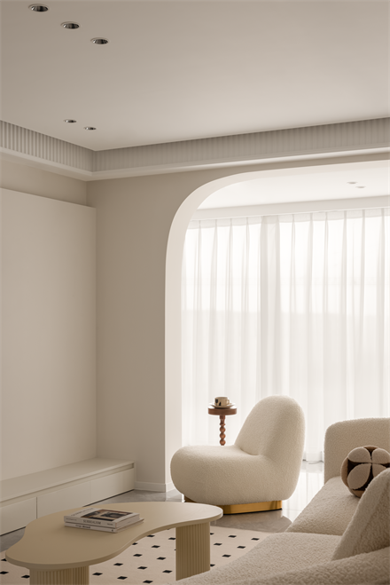 1692860088135081.png 出圖-3.png