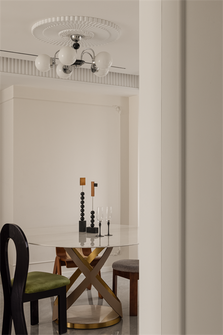 1692860088389437.png 出圖-26.png