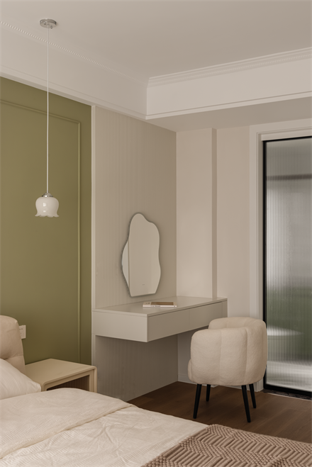 1692860088785889.png 出圖-15.png