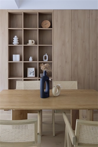 1692860318101748.jpg 微信圖片_20230812153037.jpg