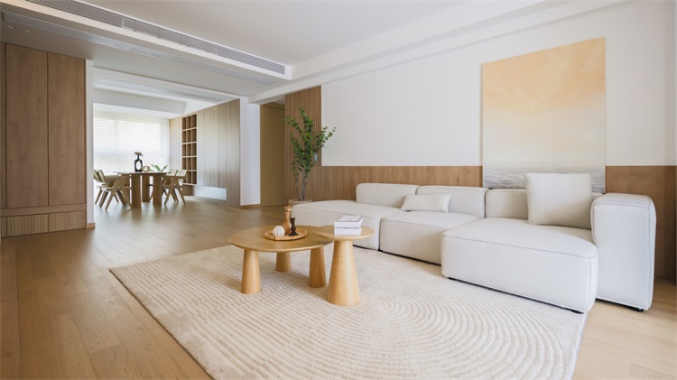 1692860318116155.jpg 微信圖片_20230812153003.jpg