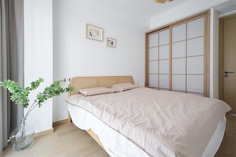 1692860318421582.jpg 微信圖片_20230812153042.jpg