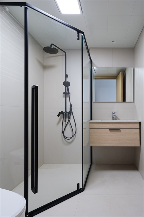 1692860318516080.jpg 微信圖片_20230812153040.jpg